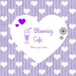 Bloom'z Cafe