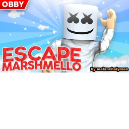 (🎄new year event!!!🎄)marshmello obyy