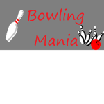 Bowling Mania Fan Club