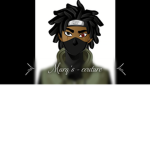 Marq's - couture