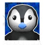 PenguinTech Corp.