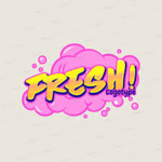 fresh-clothes