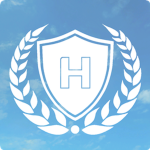 Horizon Interactive