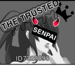 The_Trusted