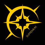 Supremium-X0