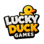 Play Name It!