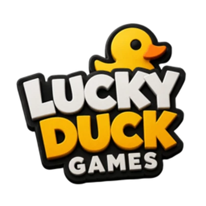 Play Name It! Roblox group icon