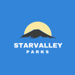 StarValley Parks & Wildlife | RP Server