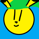 PichuLink Gaming Club
