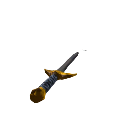 Classic BrickBattle Tools NoFilter