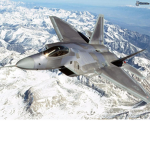 US Air Force/Navy