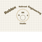 Roblox Railroad Engineering Studio