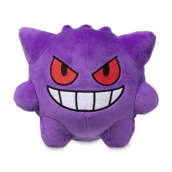 SCARY GAME AAAAAAAAAAAAAAAAAAAAAAAAAAAAAAAAAAAAAa