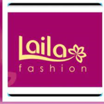 Laila Clothing