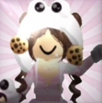 ~Malika~