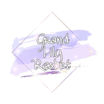 Grand Lily Resort