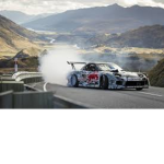 Drift Paradise Group