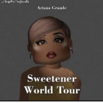 Arianator studio