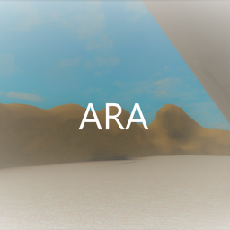 Al Ryadh Airport (ARA)