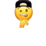 am duwap