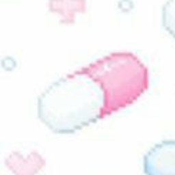 ⋆｡‧˚ʚ🍬ɞ˚‧｡⋆