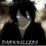 DARKKILLER$