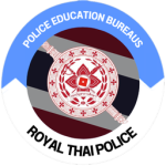 [ RTA ] Army Trаining & Education Commandb