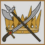 Royalguαrd