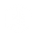 Kilo Public