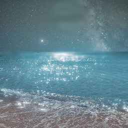 *⋆˚.༄⋆𝐼’𝓋𝑒