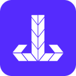 Teracron LLC