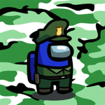 Fort robloxia