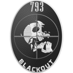 Аssessment Team 793 "Blackout"