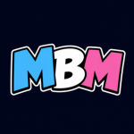 MBM Community