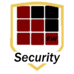 Ram Winter Security