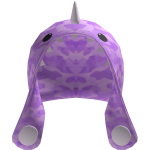 Y2K Cute Dino Hat [LIMITED]