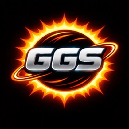 Group Icon