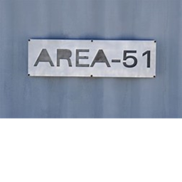 Area 51