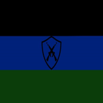 Leningrad Kingdom Patrol Service