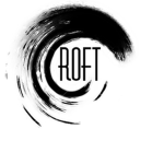 ROFT - Realms Of Forgotten Tales