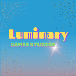 Luminary Games Studios