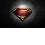 Man of Steel  group