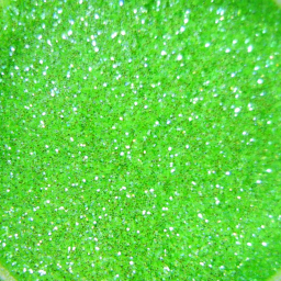 The Green Screen