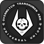 C-17 | Ex-OTA