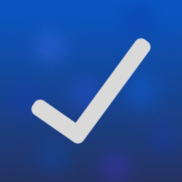 Verification Hub