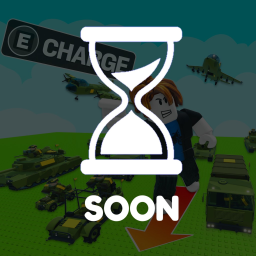 Previous icon game thumbnail