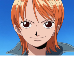 One Piece Hangout