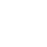 Colossal Season.