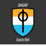 [OMGRP] Council of Resistance