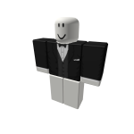 Tuxedo